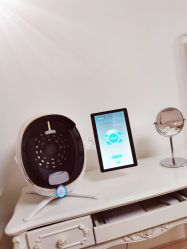 -美肤盾祛痘·问题肌头疗管理中心