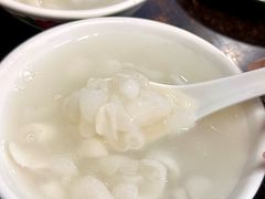 -正宗棉湖甜汤春卷店