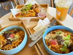 -艾薯夫妇Aysh(福田星河COCOPark店)