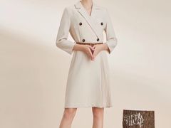 -伊势丹(现代城店)