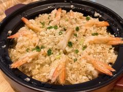 -谢先生酒店·椒宴集(沙湖店)
