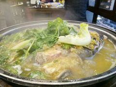 -湘聚老院子(洛江店)