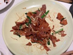 -避风塘(江桥万达店)