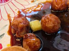 -六婶西关小厨(光塔路店)