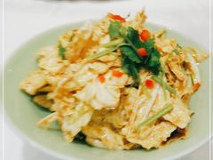 -胡记饭店(保工街店)