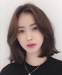 -FINE HAIR造型沙龙