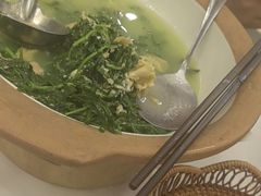 -围龙屋客家食府(福田店)