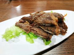 -聚缘堂·海鲜私房菜(松岭路店)