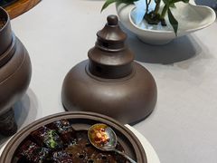 -九福楼大酒店