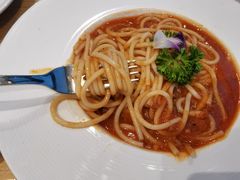 -海维克牛排馆HIGHWIC(右岸环宇坊店)
