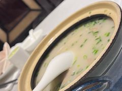 -老北门·苏帮菜·湖景包间(月光码头店)