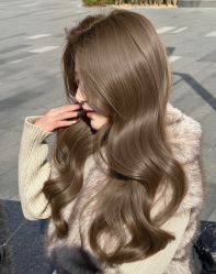 -WM Hair Salon