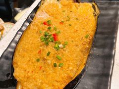 -京韵胡同·酱香羊蝎子火锅涮肉(长寿路店)