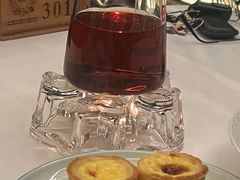 -顺德喜来登酒店·采悦轩