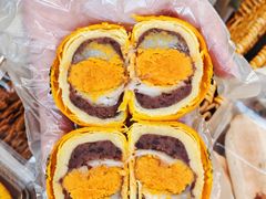 -六贤记(文三店)