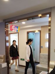 -上海华美医疗美容医院