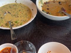 -玖五京菜(杭州城北万象城店)