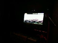 -凯乐会量贩KTV(国防大厦总店)