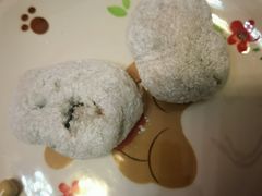 -清真·白记年糕(牛街北口店)