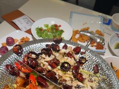 -小鱼小牛(世欧广场店)