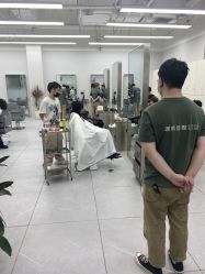 -P.STYLE派斯造型