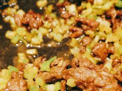 -成都蒲江花样年福朋喜来登度假酒店·宜客乐西餐厅