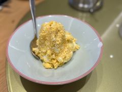 -山东宾馆·齐鲁苑餐厅