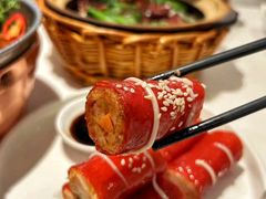 -粤来记·啫啫煲·点心(日月光店)