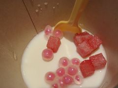 -楚鱼王·河鲜·湖北菜(华农店)