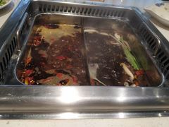 -重庆刘一手火锅(三峡广场直营店)