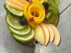 -辣妈 川湘小馆