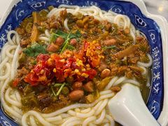 -渔乡米坊(虎门店)