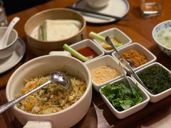 -林四喜·闽南传家菜(鼓浪屿店)