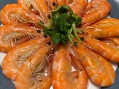 -常来小聚·广州非遗传承餐厅(中山二路店)