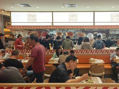 -乡村基·川味现炒大王(熙悦天街店)