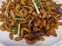 -華歡冰室-WahFoon(吉大店)