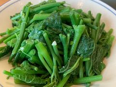 -妈妈的味道·腾冲特色菜(和顺古镇店)