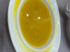 -银都上海菜馆(粤海东路店)