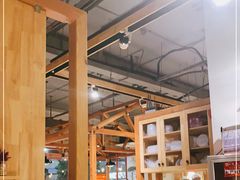 大堂-老妈私房鱼头(欧洲城店)