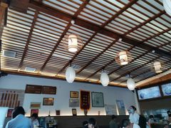 -笑来喜馄饨小笼工坊店(湖滨街店)
