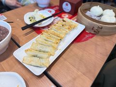 -阳阳中国饭(北京荟聚店)