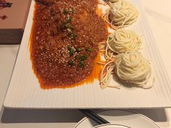 -将军府·鸡毛店(武侯祠店)