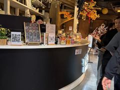 -暴风岛沉浸式体验馆(百联世纪店)