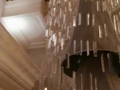 -外滩二十二号艺术中心