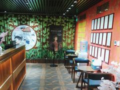 -学习谷日语培训日本留学·多语种外语教学(海淀人大分部)