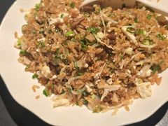-兰亭轩茶餐厅(长江路店)