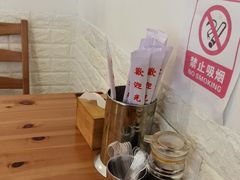 -海胆小馆(东北水饺·春柳店)