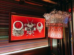 -吃饭皇帝大(长宁龙之梦店)