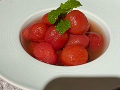-川香鼎盛·川府家宴商务宴请(市桥富华总店)