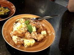 -华豫川酒家(大卫城店)